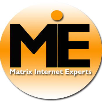Matrix Internet Experts